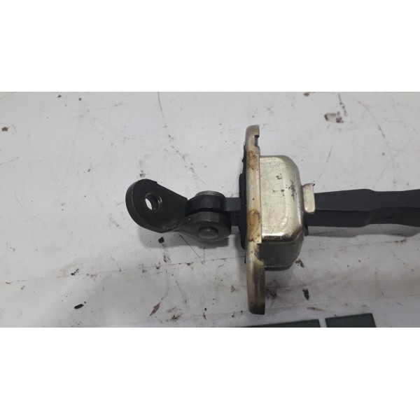 Limitador Porta Traseira Direita Chery Qq 1.1 2011