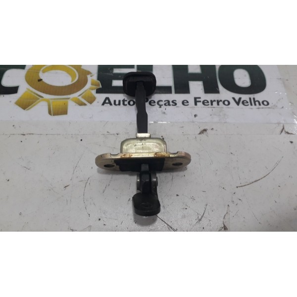 Limitador Porta Traseira Direita Chery Qq 1.1 2011