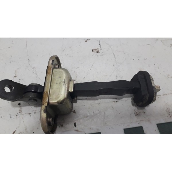 Limitador Porta Traseira Direita Chery Qq 1.1 2011