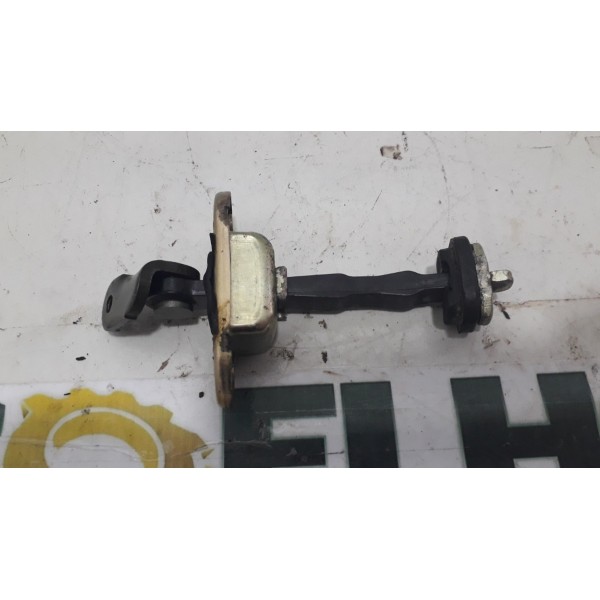 Limitador Porta Traseira Direita Chery Qq 1.1 2011