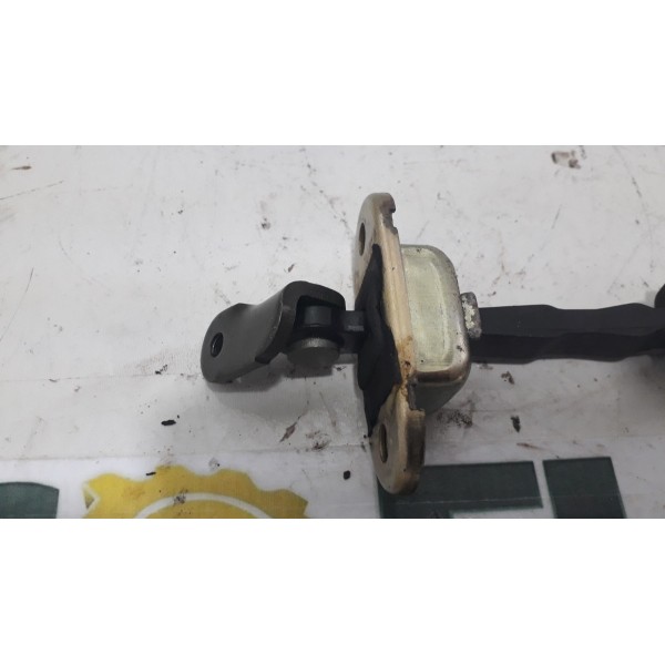 Limitador Porta Traseira Direita Chery Qq 1.1 2011