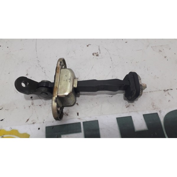 Limitador Porta Traseira Direita Chery Qq 1.1 2011