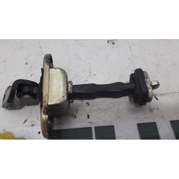 Limitador Porta Traseira Direita Chery Qq 1.1 2011