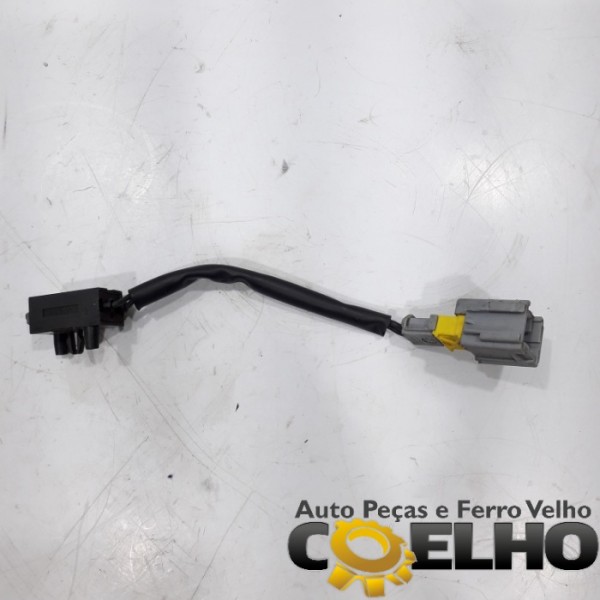 Sensor Pedal Embreagem Citroen C3 2010 - Usado
