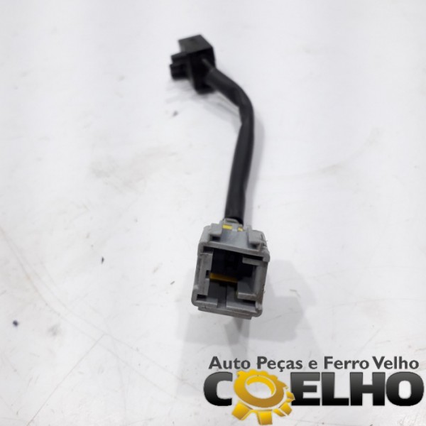 Sensor Pedal Embreagem Citroen C3 2010 - Usado