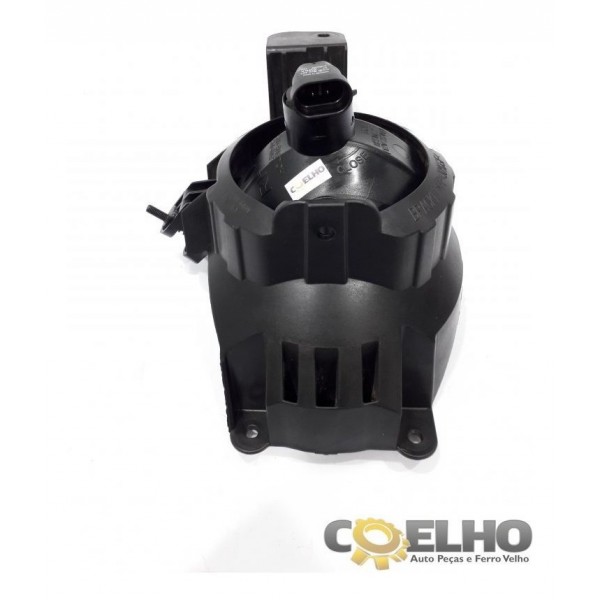 Farol De Milha Lado Direito Gm Spin 1.8 2018
