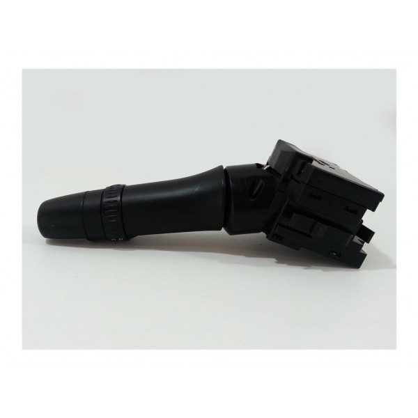 Chave De Seta Mitsubishi Asx 2.0 2015