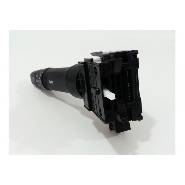 Chave De Seta Mitsubishi Asx 2.0 2015