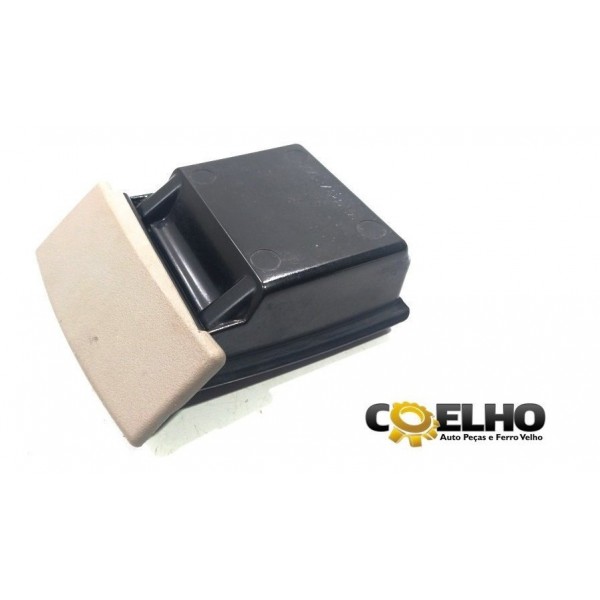 Cinzeiro Console Mitsubishi L200 Triton 2010 (152)