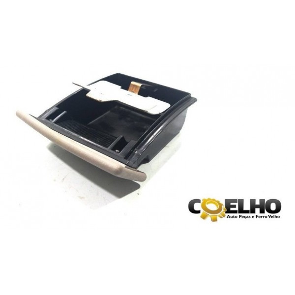 Cinzeiro Console Mitsubishi L200 Triton 2010 (152)