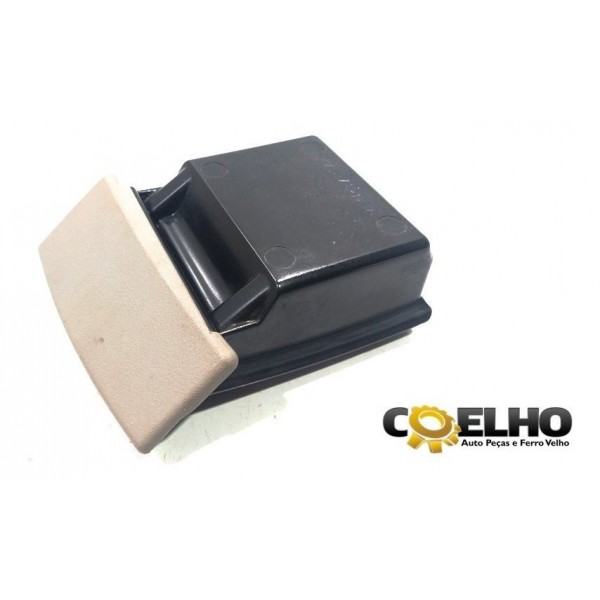 Cinzeiro Console Mitsubishi L200 Triton 2010 (152)