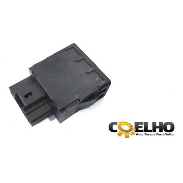 Botão Comando Regulagem Farol Picasso 2002 (215)