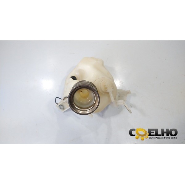 Reservatorio Partida Frio Toyota Etios 1.5 2015 (327)