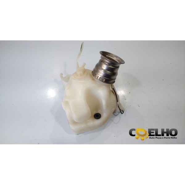 Reservatorio Partida Frio Toyota Etios 1.5 2015 (327)