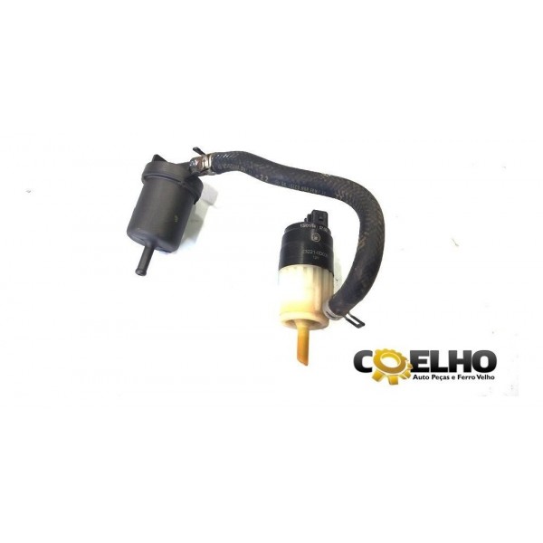 Motor Partida A Frio 23221-0d030 Etios 1.5 16v Mt 2015 (344)