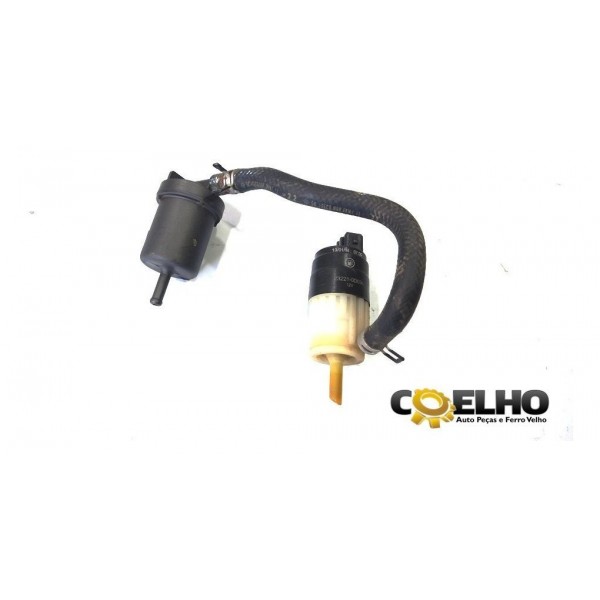 Motor Partida A Frio 23221-0d030 Etios 1.5 16v Mt 2015 (344)
