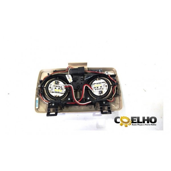 Luz Teto Cortesia Fiat Freemont 2011 (372)