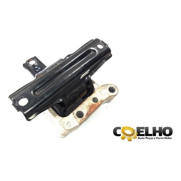 Coxim Do Motor Asx 2.0 2014 (406)