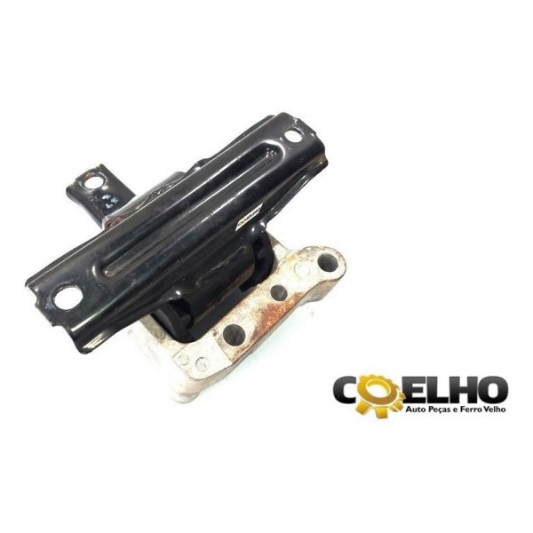 Coxim Do Motor Asx 2.0 2014 (406)