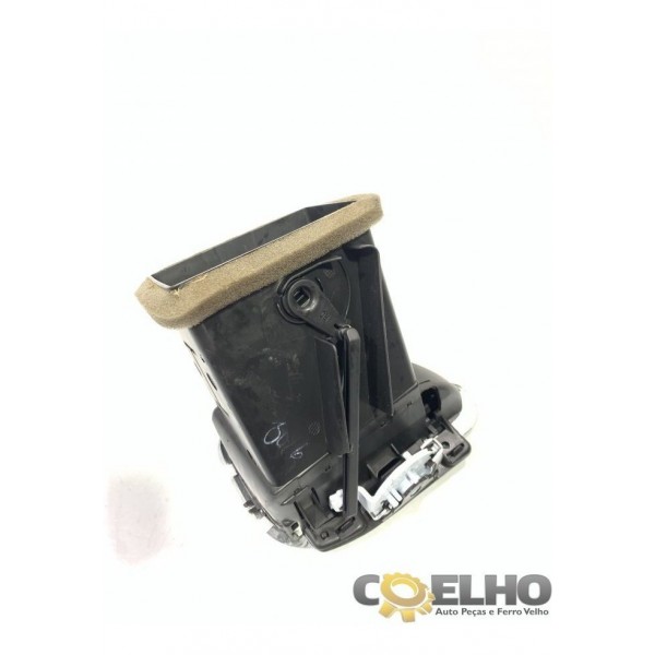 Difusor Ar Lateral Direito Fiat Freemont 2011