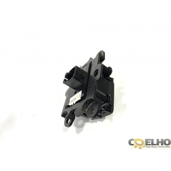 Comando Regulagem Farol Fiat Freemont 2011