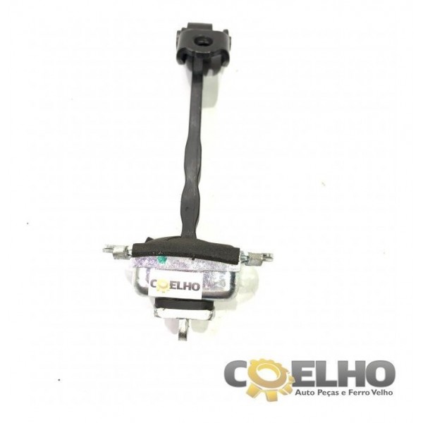 Limitador Porta Traseira Direita Ford Ka 2018