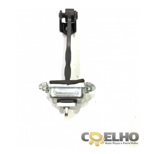 Limitador Porta Traseira Direita Ford Ka 2018