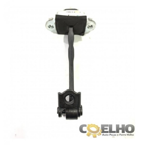 Limitador Porta Traseira Direita Ford Ka 2018