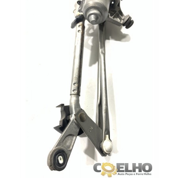 Galhada Limpador Dianteiro Corolla 2012