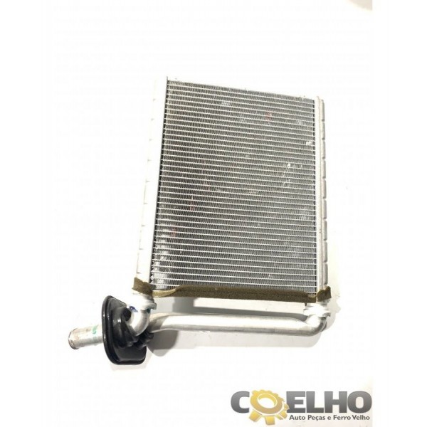 Radiador Ar Quente Corolla 2014 A 2017
