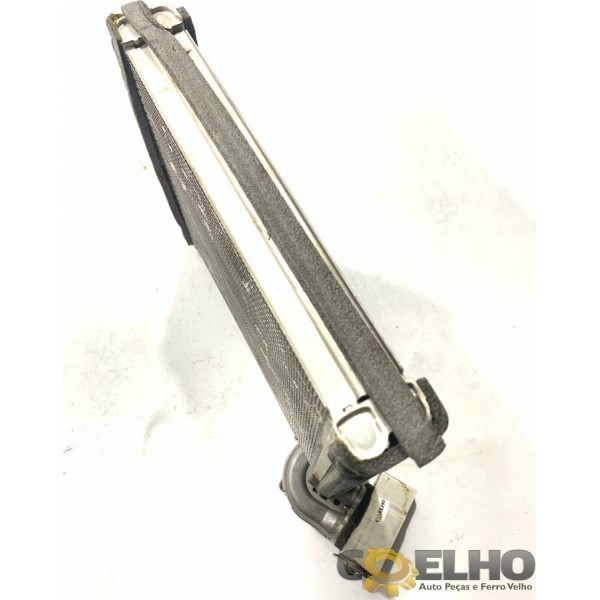 Evaporador Corolla 2.0 2012