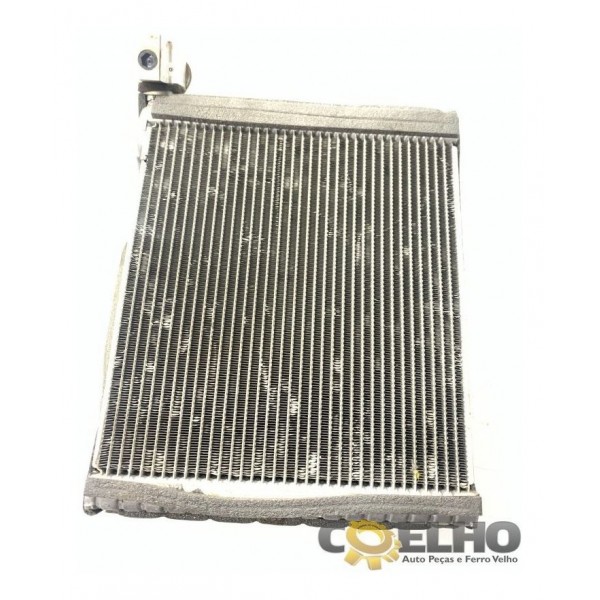 Evaporador Corolla 2.0 2012