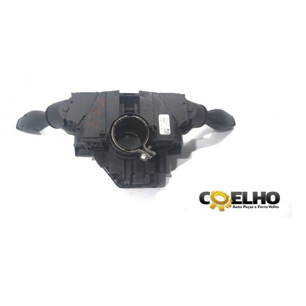 Chave Seta Limpador Hard Disk Ford Ka 2015 (673)