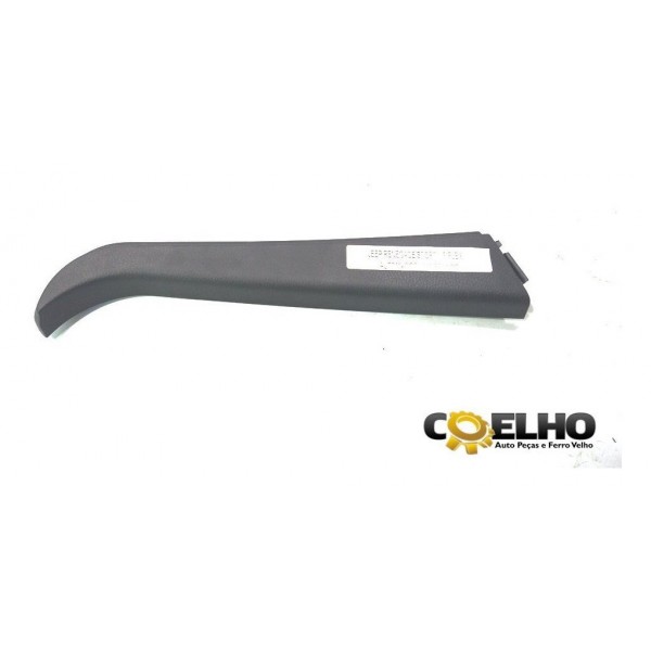 Guarnição Tampa Painel Dir Jeep Renegade (751) 7355793080