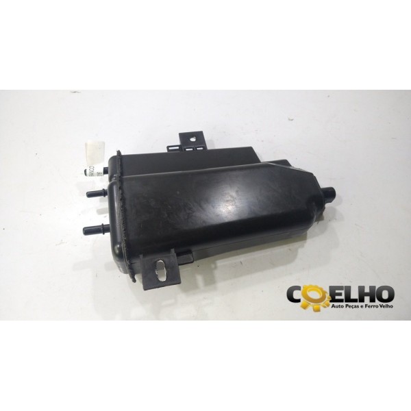 Filtro Canister Jeep Renegade 1.8 2016 (813)