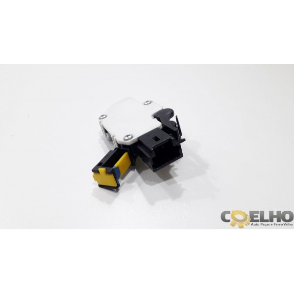 Sensor Embreagem Fiat Argo 1.3 2018 Original