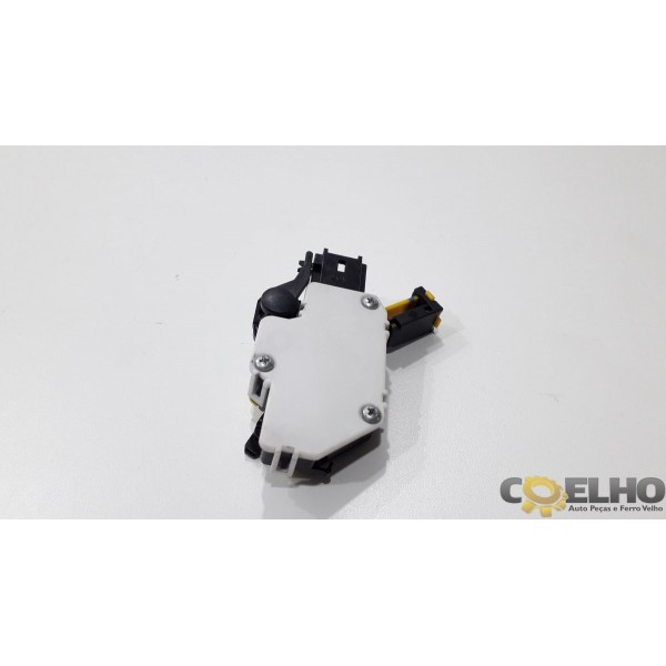 Sensor Embreagem Fiat Argo 1.3 2018 Original