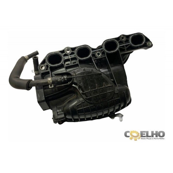 Coletor Admissão Hb20 1.6 16v 2014/2015