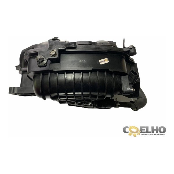 Coletor Admissão Hb20 1.6 16v 2014/2015