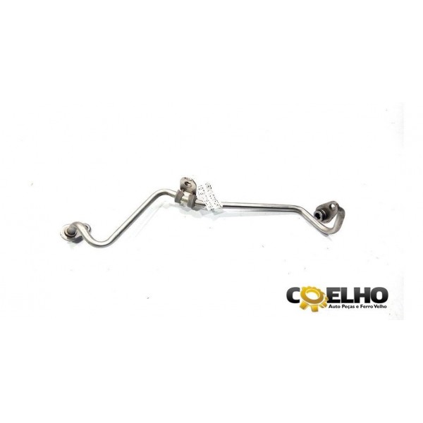 Maquina Vidro Tras Dir Grand Siena 2014 (910)