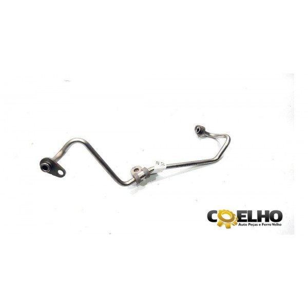 Maquina Vidro Tras Dir Grand Siena 2014 (910)