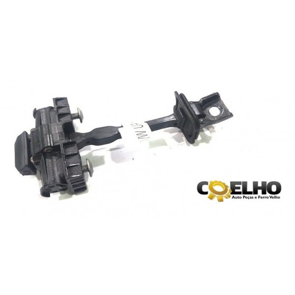 Limitador Porta Vw Up 2015 (973)