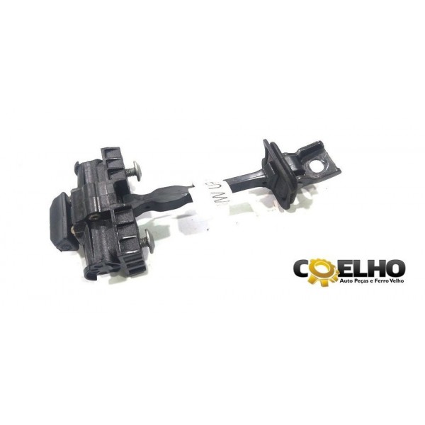 Limitador Porta Vw Up 2015 (973)