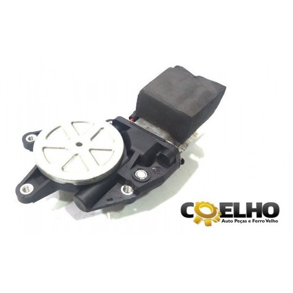 Motor Vidro Eletrico Diant Fiat Grand Siena 2012 (1012)
