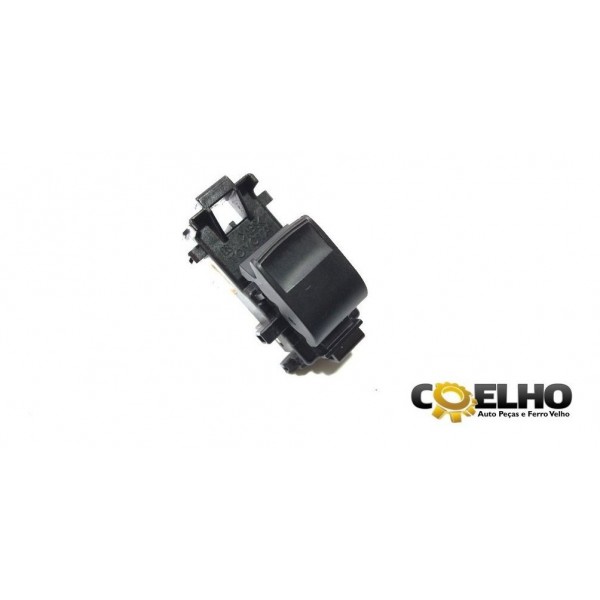 Botão Comando Vidro Eletrico Diant Dir Corolla 2016 (1057)