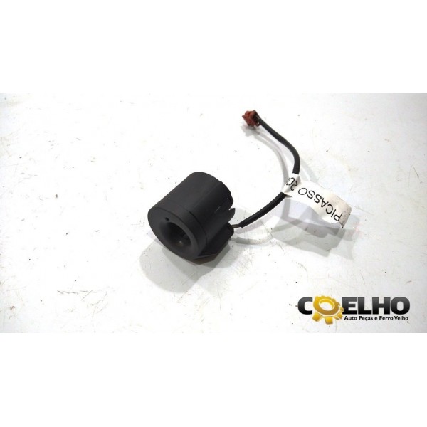 Antena Imobilizador Peugeot 206 (1059) 9641551180