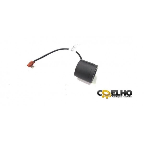 Antena Imobilizador Peugeot 206 (1059) 9641551180