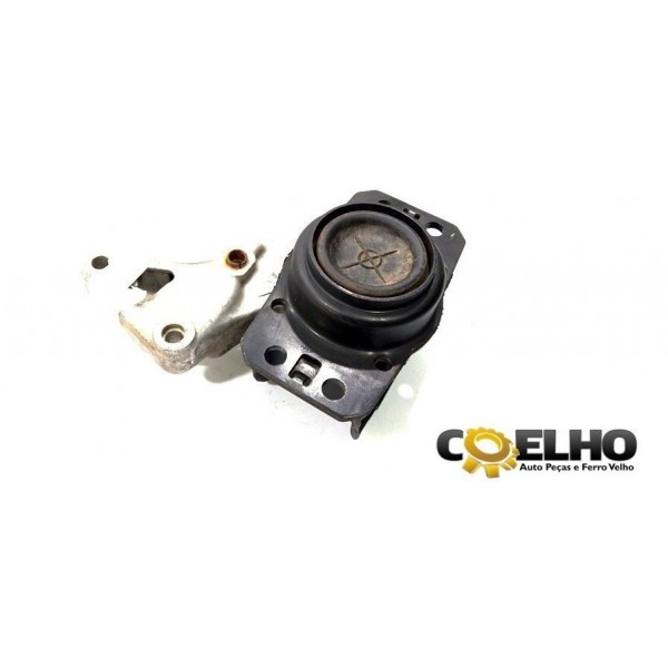 Coxim Suporte Motor Peugeot 308 2.0 2013 (1063)