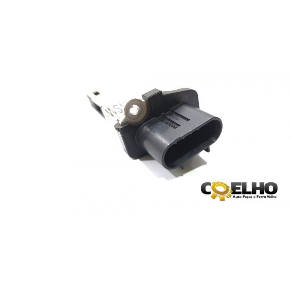 Sensor De Fluxo De Ar Gm Prisma 1.4 2017 (1096)