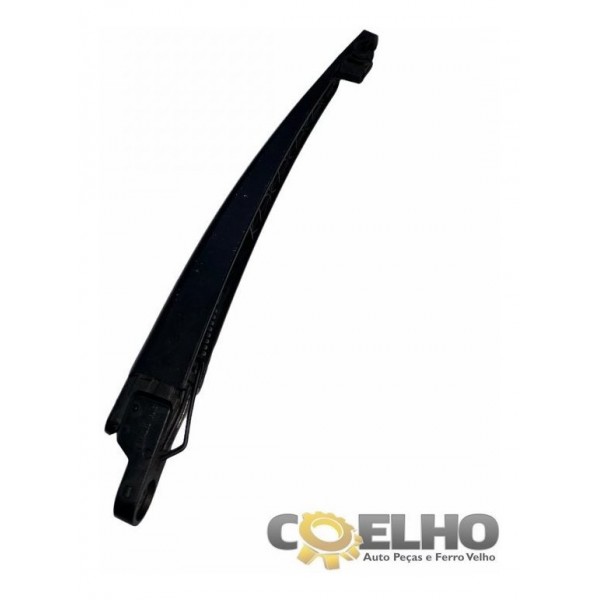 Braço Limpador Vidro Traseiro Hyundai I30 Wagon 2011/2012